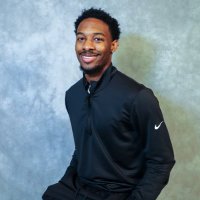 (kea)shon Petty (@keashonp) 's Twitter Profile Photo (kea)shon Petty (@keashonp) 's Twitter Profile Photo
