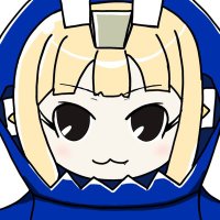 でうす@さめパ団団長 (@deus3228) 's Twitter Profile Photo でうす@さめパ団団長 (@deus3228) 's Twitter Profile Photo