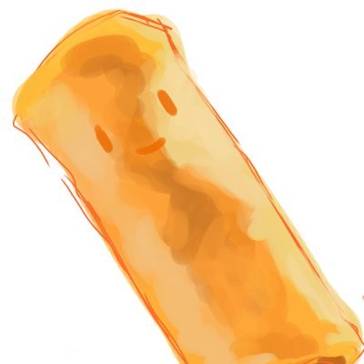 はるまき巻さんのプロフィール画像
