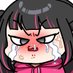 뚱땅ᴅᴅᴜɴɢᴅᴅᴀɴɢ (@ddungddang102) Twitter profile photo 뚱땅ᴅᴅᴜɴɢᴅᴅᴀɴɢ (@ddungddang102) Twitter profile photo