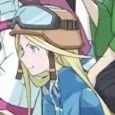 gabs • playing aai1-5 (@beeebeez) 's Twitter Profile Photo gabs • playing aai1-5 (@beeebeez) 's Twitter Profile Photo