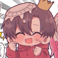 りぞ (@risokiria) 's Twitter Profile Photo りぞ (@risokiria) 's Twitter Profile Photo