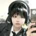 사이 (@sais_cosplay) Twitter profile photo 사이 (@sais_cosplay) Twitter profile photo