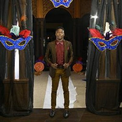 IsidoreJad's profile picture. Web Dev | I build smooth, responsive, conversion-focused websites that actually get results.