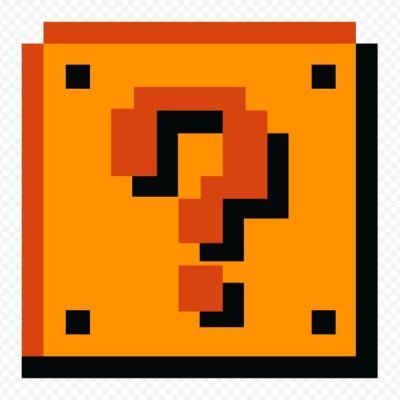 Magnafeana's profile picture. **Account to be deleted**