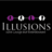 UltraIllusions