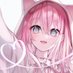 𝗗𝗮𝗹𝗰𝗵𝗮𝗲🎀 (@dal_chae_) Twitter profile photo 𝗗𝗮𝗹𝗰𝗵𝗮𝗲🎀 (@dal_chae_) Twitter profile photo