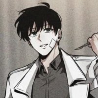 Jeev ༘ | ♡ | 🌌 | kdj’s waist factory (@jehvvy) 's Twitter Profile Photo Jeev ༘ | ♡ | 🌌 | kdj’s waist factory (@jehvvy) 's Twitter Profile Photo