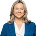 Liz Grade (@grade_liz) Twitter profile photo Liz Grade (@grade_liz) Twitter profile photo