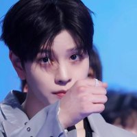 Sep.1 (@sep1_922) 's Twitter Profile Photo Sep.1 (@sep1_922) 's Twitter Profile Photo