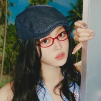 🍒 (@yooazones) 's Twitter Profile