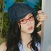 🍒 (@yooazones) Twitter profile photo 🍒 (@yooazones) Twitter profile photo