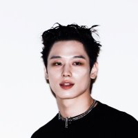 ์ด์ฃผ์ฐ ์ค๋ง์นด์ธ (@omakase115) 's Twitter Profile Photo ์ด์ฃผ์ฐ ์ค๋ง์นด์ธ (@omakase115) 's Twitter Profile Photo