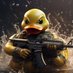 RKSL Studios 🇬🇧🇺🇦 (@rksl_rock) Twitter profile photo RKSL Studios 🇬🇧🇺🇦 (@rksl_rock) Twitter profile photo