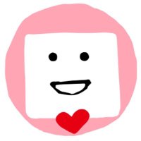 いづも寒天工房⭐️【公式】 (@kantenboya) 's Twitter Profile Photo いづも寒天工房⭐️【公式】 (@kantenboya) 's Twitter Profile Photo
