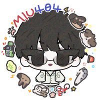 솁 (@pn_t8a) 's Twitter Profile