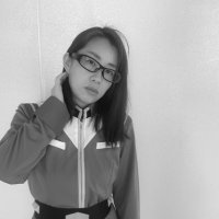 tokia (@tokia_photo) 's Twitter Profile Photo tokia (@tokia_photo) 's Twitter Profile Photo