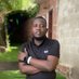 Mchuruza Jordan (@mchuruzaj) Twitter profile photo Mchuruza Jordan (@mchuruzaj) Twitter profile photo