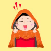 なあモル (@naamol_0105) 's Twitter Profile