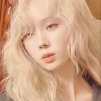 Eden (@mienjeongi) 's Twitter Profile