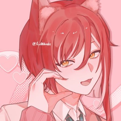 ふぃんさんのプロフィール画像