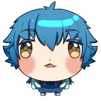 DTD (@dtd_ki) 's Twitter Profile