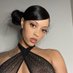 FaceTime $10 till you cum ๐ฆ๐โโ๏ธ (@preetyfr22) Twitter profile photo FaceTime $10 till you cum ๐ฆ๐โโ๏ธ (@preetyfr22) Twitter profile photo