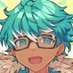 🦙レオン=オルカイーグル💚ゲーム会社の社長になりたいVTuber (@reon_orcaeagle) Twitter profile photo 🦙レオン=オルカイーグル💚ゲーム会社の社長になりたいVTuber (@reon_orcaeagle) Twitter profile photo