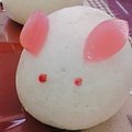 くるみんごさんのプロフィール画像