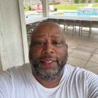 Jay Butler (@jaybutler943773) 's Twitter Profile Photo Jay Butler (@jaybutler943773) 's Twitter Profile Photo