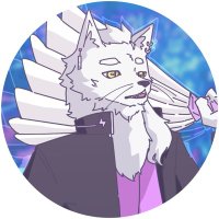 Echooooo🐧⚡️ (@echo_hashaaa) 's Twitter Profile