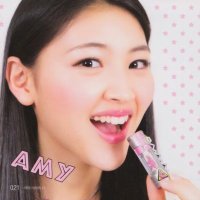 ๊น์คด๋ฉ (@jimina_0628) 's Twitter Profile Photo ๊น์คด๋ฉ (@jimina_0628) 's Twitter Profile Photo