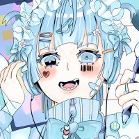 さとぴ (@etkviunj1e4297) 's Twitter Profile Photo さとぴ (@etkviunj1e4297) 's Twitter Profile Photo