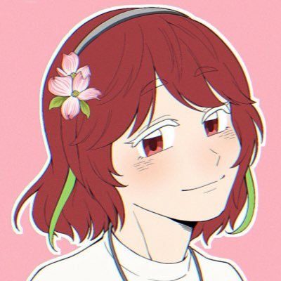 ハナミズキさんのプロフィール画像