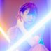 伊藤さくら@6/15 mint hallワンマン (@ito_sakura) Twitter profile photo 伊藤さくら@6/15 mint hallワンマン (@ito_sakura) Twitter profile photo