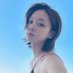 금치 (@green_ggi) Twitter profile photo 금치 (@green_ggi) Twitter profile photo