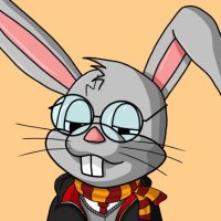 High Rabbit 🥕 (@hrabbitcreator) 's Twitter Profile Photo High Rabbit 🥕 (@hrabbitcreator) 's Twitter Profile Photo