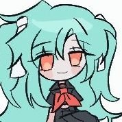 망연さんのプロフィール画像