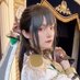 みけ🍓 (@mrnk00) Twitter profile photo みけ🍓 (@mrnk00) Twitter profile photo