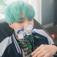 mai⁷ 𖤐 (@vantaeslvrs) 's Twitter Profile