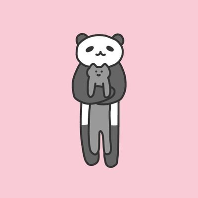 パンチョ高橋さんのプロフィール画像