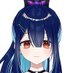 颯砂せな @新人VTuber (@sena_sassa) Twitter profile photo 颯砂せな @新人VTuber (@sena_sassa) Twitter profile photo