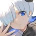 逆無ナル↩@悪魔VTuber (@nanasiakuma) Twitter profile photo 逆無ナル↩@悪魔VTuber (@nanasiakuma) Twitter profile photo