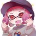 はな (@_2qilew) Twitter profile photo はな (@_2qilew) Twitter profile photo