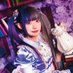 青柳しずく 【メリーミューズ】 (@_ss_shizuku) Twitter profile photo 青柳しずく 【メリーミューズ】 (@_ss_shizuku) Twitter profile photo