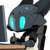 Draugnut/爪 (@draugnut) 's Twitter Profile Photo