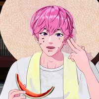 나원 (@nawon0925) 's Twitter Profile