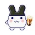 뮤。 (@_wanwanyushi) Twitter profile photo 뮤。 (@_wanwanyushi) Twitter profile photo