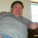 john baxter - @johnbaxter179 - Twitter