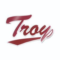 TROY🚀🔥 (@troyjnr43) 's Twitter Profile Photo TROY🚀🔥 (@troyjnr43) 's Twitter Profile Photo
